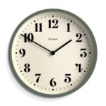 productHero-SPOTWF-BP80702855-matte-asparagus-green