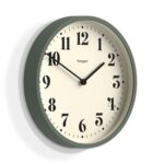 productHero-SPOTWF-BP80702855-matte-asparagus-green-2