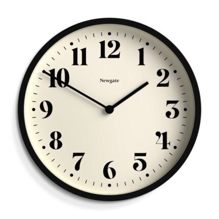 productHero-SPOTWF-BP80702855-matte-black