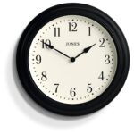productHero-SPOTWF-BP80702860-black