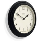 productHero-SPOTWF-BP80702860-black-2