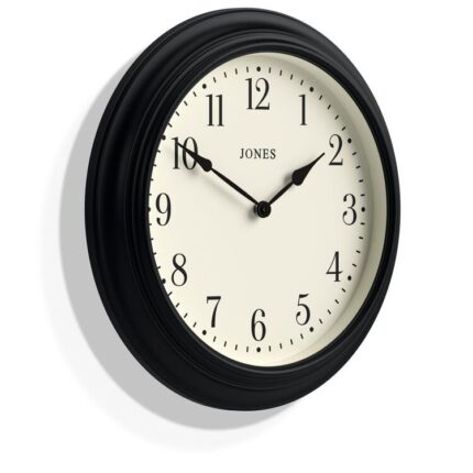 productHero-SPOTWF-BP80702860-black-2