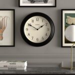 productHero-SPOTWF-BP80702860-black-3