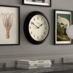 productHero-SPOTWF-BP80702860-black-4