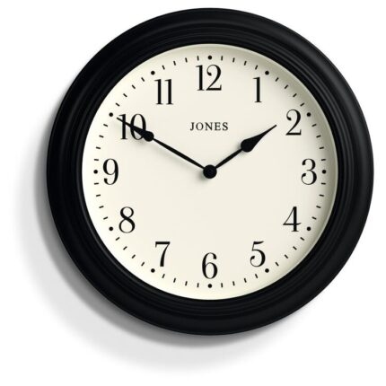 productHero-SPOTWF-BP80702860-black