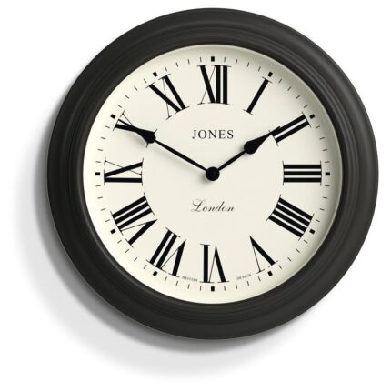 productHero-SPOTWF-BP80702860-charcoal-grey