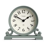 productHero-SPOTWF-BP80702863-asparagus-green