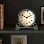 productHero-SPOTWF-BP80702863-asparagus-green-2