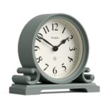 productHero-SPOTWF-BP80702863-asparagus-green-3