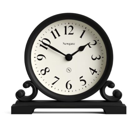 productHero-SPOTWF-BP80702863-black