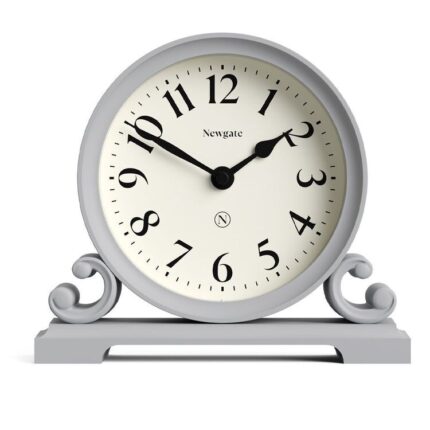 productHero-SPOTWF-BP80702863-grey