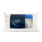 productHero-SPOTWF-BP80702865-white