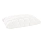 productHero-SPOTWF-BP80702865-white-2