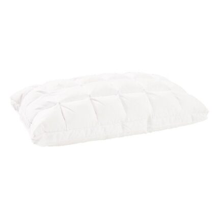productHero-SPOTWF-BP80702865-white-2