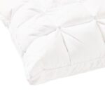productHero-SPOTWF-BP80702865-white-3