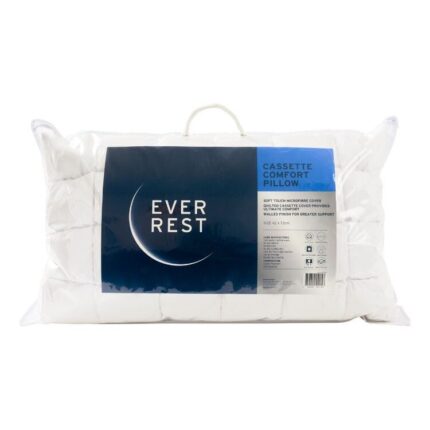 productHero-SPOTWF-BP80702865-white