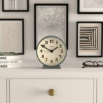 productHero-SPOTWF-BP80702875-asparagus-green-4