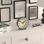 productHero-SPOTWF-BP80702875-asparagus-green-5