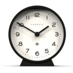 productHero-SPOTWF-BP80702876-black