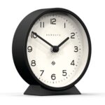productHero-SPOTWF-BP80702876-black-2