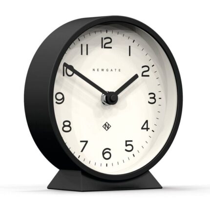productHero-SPOTWF-BP80702876-black-2