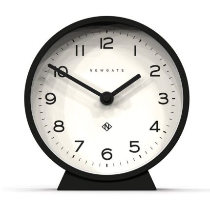 productHero-SPOTWF-BP80702876-black