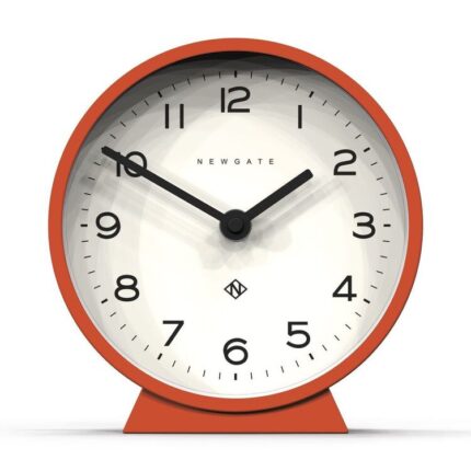 productHero-SPOTWF-BP80702876-orange