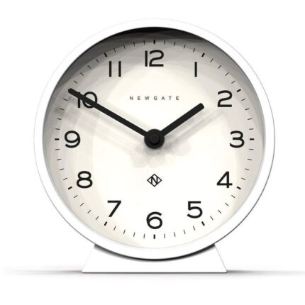 productHero-SPOTWF-BP80702876-pebble-white
