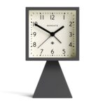 productHero-SPOTWF-BP80702885-blizzard-grey