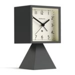 productHero-SPOTWF-BP80702885-blizzard-grey-2