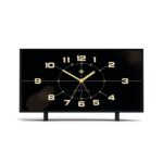 productHero-SPOTWF-BP80702886-black