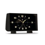 productHero-SPOTWF-BP80702886-black-2