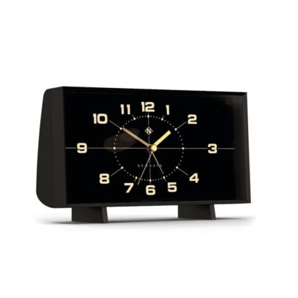 productHero-SPOTWF-BP80702886-black-2