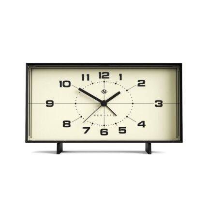 productHero-SPOTWF-BP80702886-black-cream