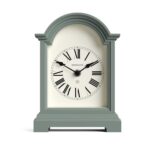 productHero-SPOTWF-BP80702889-asparagus-green