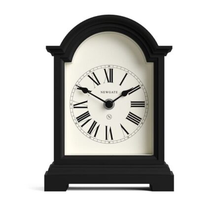 productHero-SPOTWF-BP80702889-black
