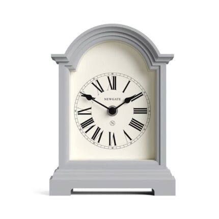 productHero-SPOTWF-BP80702889-clockwork-grey