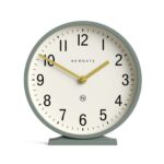 productHero-SPOTWF-BP80702895-asparagus-green