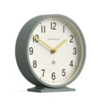 productHero-SPOTWF-BP80702895-asparagus-green-2