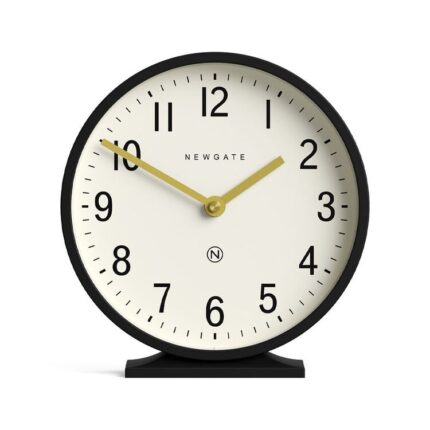productHero-SPOTWF-BP80702895-black