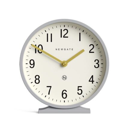 productHero-SPOTWF-BP80702895-grey