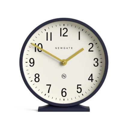 productHero-SPOTWF-BP80702895-petrol-blue