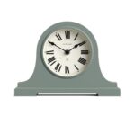 productHero-SPOTWF-BP80702896-asparagus-green