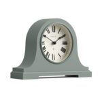 productHero-SPOTWF-BP80702896-asparagus-green-3