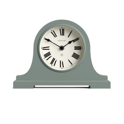 productHero-SPOTWF-BP80702896-asparagus-green
