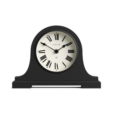 productHero-SPOTWF-BP80702896-black