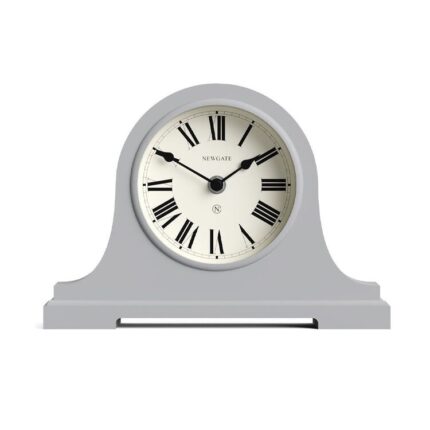 productHero-SPOTWF-BP80702896-clockwork-grey