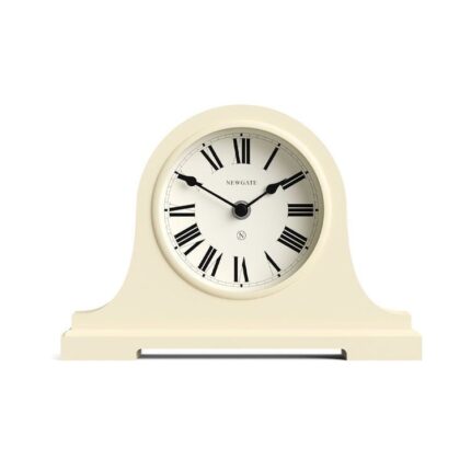 productHero-SPOTWF-BP80702896-vanilla-cream
