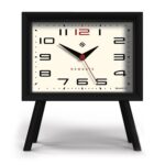 productHero-SPOTWF-BP80702901-black-w-cream