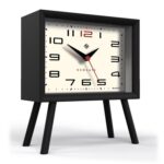 productHero-SPOTWF-BP80702901-black-w-cream-2